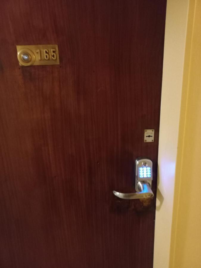 Torre Imperial Apartamento
