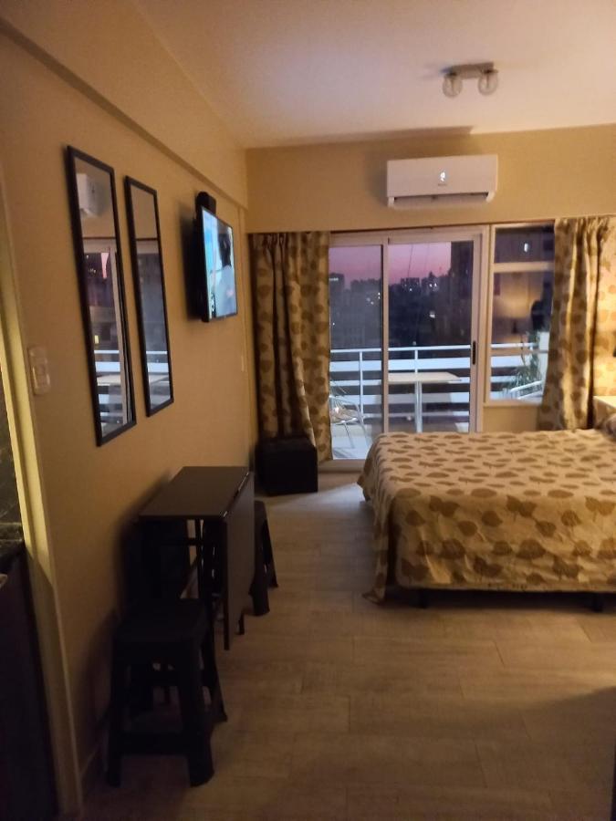 Apartamento Torre Imperial *